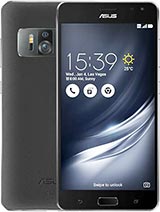 Asus Zenfone AR ZS571KL at Germany.mobile-green.com