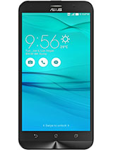 Asus Zenfone Go ZB552KL at Usa.mobile-green.com