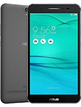 Asus Zenfone Go ZB690KG at Usa.mobile-green.com