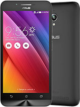 Asus Zenfone Go ZC500TG at .mobile-green.com