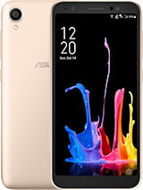 Asus ZenFone Lite L1 ZA551KL at .mobile-green.com