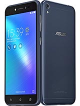 Asus Zenfone Live ZB501KL at Afghanistan.mobile-green.com