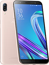 Asus Zenfone Max (M1) ZB555KL at Usa.mobile-green.com
