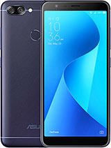 Asus Zenfone Max Plus (M1) ZB570TL at Germany.mobile-green.com