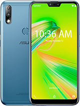 Best available price of Asus Zenfone Max Plus M2 ZB634KL in Canada