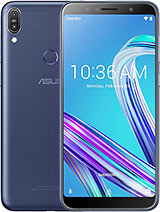 Asus Zenfone Max Pro (M1) ZB601KL/ZB602K at .mobile-green.com