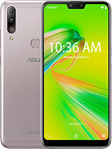 Asus Zenfone Max Shot ZB634KL at Myanmar.mobile-green.com