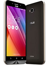 Asus Zenfone Max ZC550KL at Germany.mobile-green.com