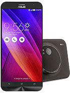 Asus Zenfone Zoom ZX550 at Germany.mobile-green.com