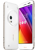 Asus Zenfone Zoom ZX551ML at Myanmar.mobile-green.com