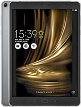 Asus Zenpad 3S 10 Z500M at Germany.mobile-green.com