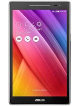 Best available price of Asus Zenpad 8.0 Z380C in 