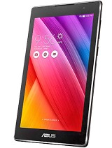 Best available price of Asus Zenpad C 7.0 in 