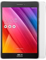 Best available price of Asus Zenpad S 8.0 Z580CA in Afghanistan
