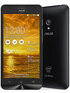 Asus Zenfone 5 Lite A502CG 2014 at Germany.mobile-green.com