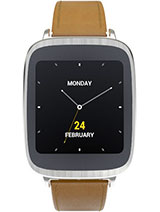 Asus Zenwatch WI500Q at Canada.mobile-green.com