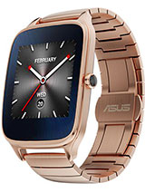 Asus Zenwatch 2 WI501Q at Ireland.mobile-green.com