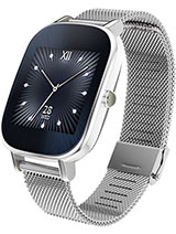 Asus Zenwatch 2 WI502Q at Ireland.mobile-green.com