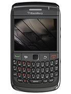 BlackBerry Curve 8980 at Canada.mobile-green.com