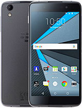 BlackBerry DTEK50 at Usa.mobile-green.com