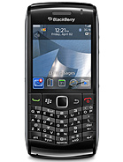 BlackBerry Pearl 3G 9100 at Canada.mobile-green.com