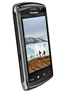 BlackBerry Storm2 9550 at Canada.mobile-green.com