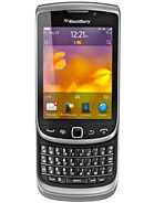 BlackBerry Torch 9810 at Afghanistan.mobile-green.com