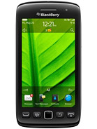 BlackBerry Torch 9860 at Canada.mobile-green.com