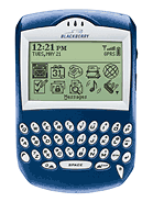 BlackBerry 6230 at Usa.mobile-green.com