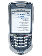Best available price of BlackBerry 7100t in Afghanistan