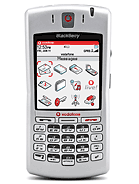BlackBerry 7100v at Canada.mobile-green.com