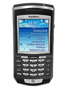 Best available price of BlackBerry 7100x in Afghanistan