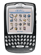 BlackBerry 7730 at Afghanistan.mobile-green.com