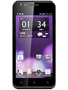 BenQ A3 at Germany.mobile-green.com