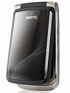 BenQ E53 at Germany.mobile-green.com