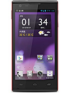 Best available price of BenQ F3 in Canada