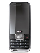 BenQ T60 at Germany.mobile-green.com