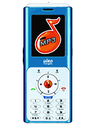 Bird MP300 at Canada.mobile-green.com