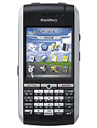 BlackBerry 7130g at Usa.mobile-green.com