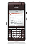 BlackBerry 7130v at Usa.mobile-green.com