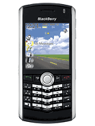 Best available price of BlackBerry Pearl 8100 in Afghanistan