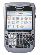 BlackBerry 8700c at Afghanistan.mobile-green.com