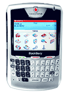 BlackBerry 8707v at Usa.mobile-green.com