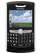 BlackBerry 8800 at Usa.mobile-green.com