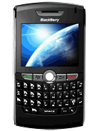 BlackBerry 8820 at Canada.mobile-green.com