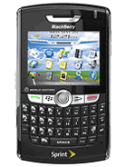 BlackBerry 8830 World Edition at Canada.mobile-green.com