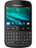 BlackBerry 9720 at Afghanistan.mobile-green.com