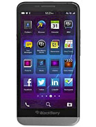 BlackBerry A10 at Usa.mobile-green.com