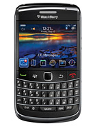 Best available price of BlackBerry Bold 9700 in Afghanistan
