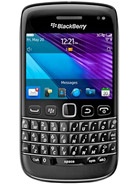 Best available price of BlackBerry Bold 9790 in Afghanistan